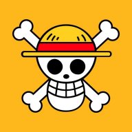meskelto