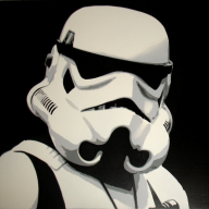 stormtrooper