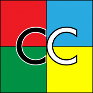 Checkmate Cuber