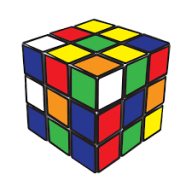 The_VortexCuber