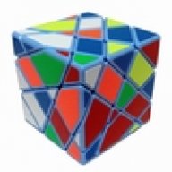 Doctor Hedron