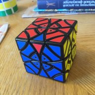 Gecko531
