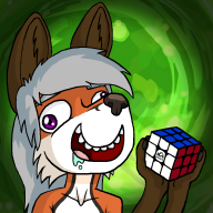 AtlasTheGarbage