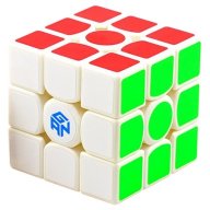 Niko The Cuber