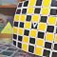 mrcubeiskool