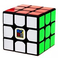 Chimp_Cuber608