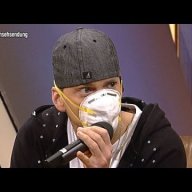 sascholeks