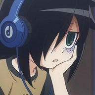 HoshiYamazaki