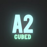 A2Cubed
