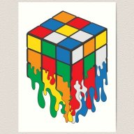 cringeycuber101