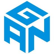 cfopboy