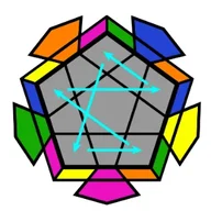 pizzacrust