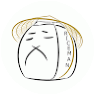 RiceMan_