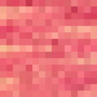 Glendering