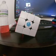 Datspedcube