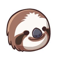 SlothmanCubing