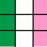 CubingNewfie
