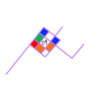 Poorcuber09