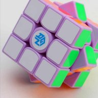 Cubeaddicts 101