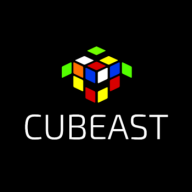 cubeast