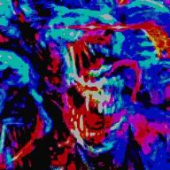 s_e_a_n666
