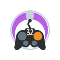 moh_33