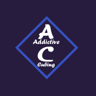 Addictive Cubing
