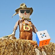 PCCuber