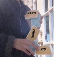 KardTrickKid_YT