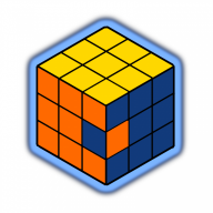 cuber Q