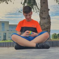 Kacper Paweł Dworak