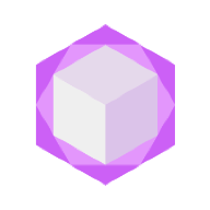crystalcuber