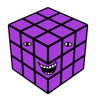 BlobinatiCentral