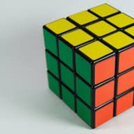 cuber1h3g5