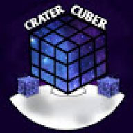 CraterCuberYT