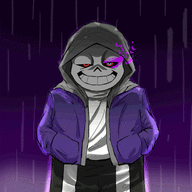 ScorpioBoi7308