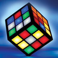 Ultimatecuber0814