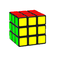 CubeExplorer