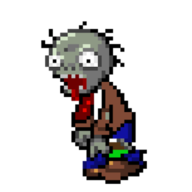 7ombie