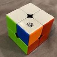 CubingCurse7495