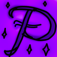 Paradox4