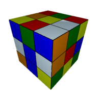 TwistySimp