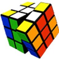 Cuban_Cuber