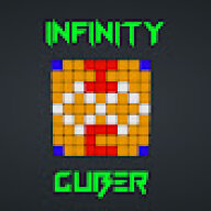InfinityCuber324