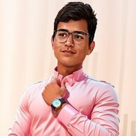 Nabhan Niyaz