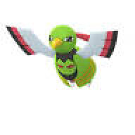 Xatu