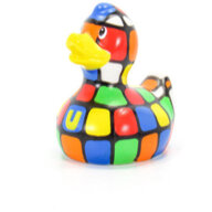 duckycubing