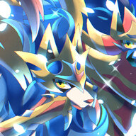 Zacian1516