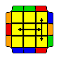 CuberThomas