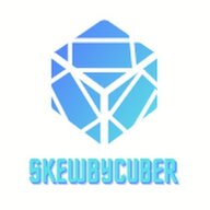 SkewbyCuber